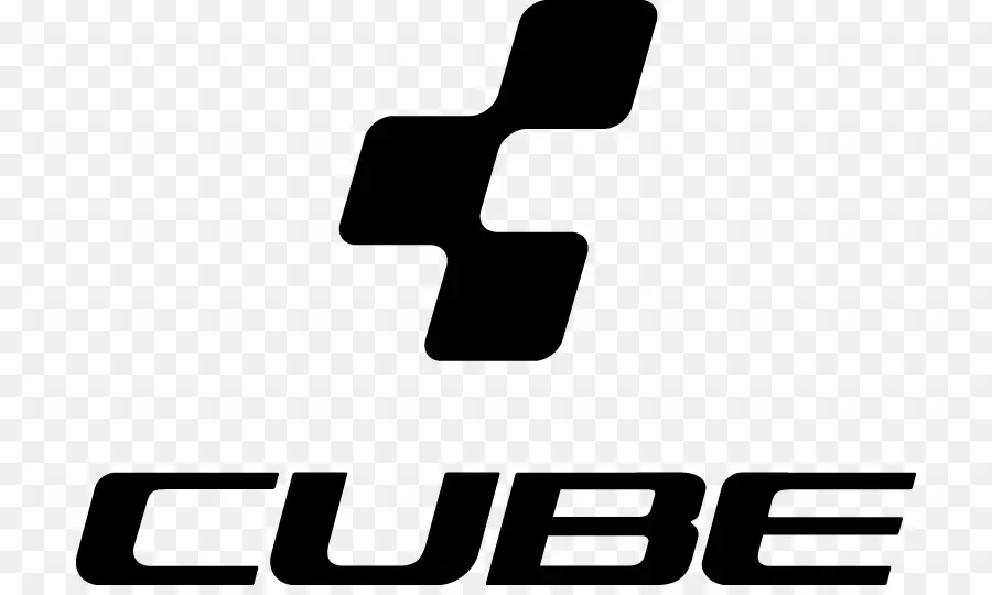 Logotipo Do Cubo，Marca PNG