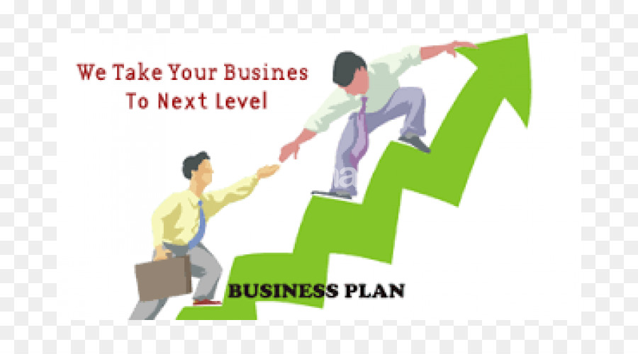 Plano De Negócios，Business PNG