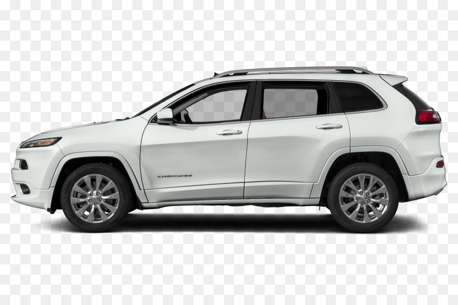 2019 Jeep Cherokee，Jeep PNG