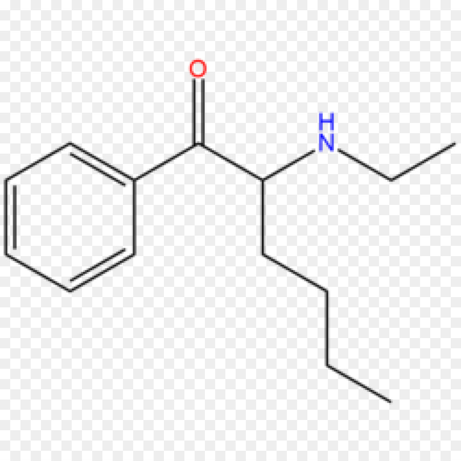 4chloromethcathinone，Amine PNG