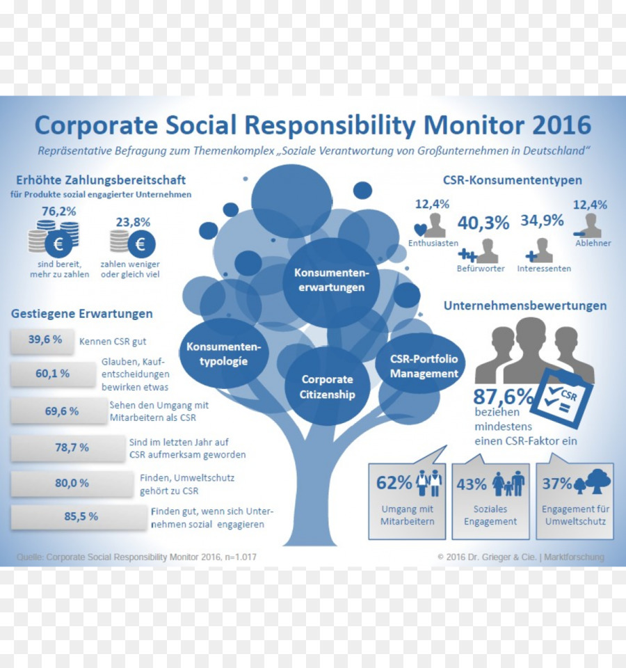 Responsabilidade Social Corporativa，Responsabilidade Social PNG