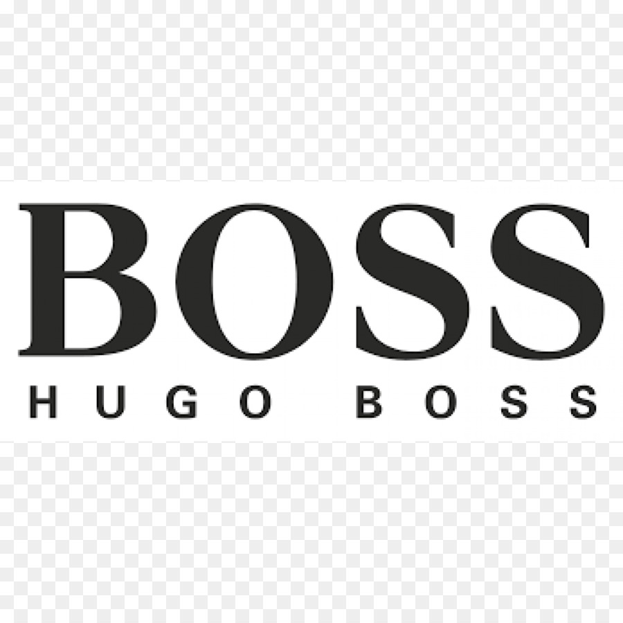 Hugo Chefe，Logotipo PNG