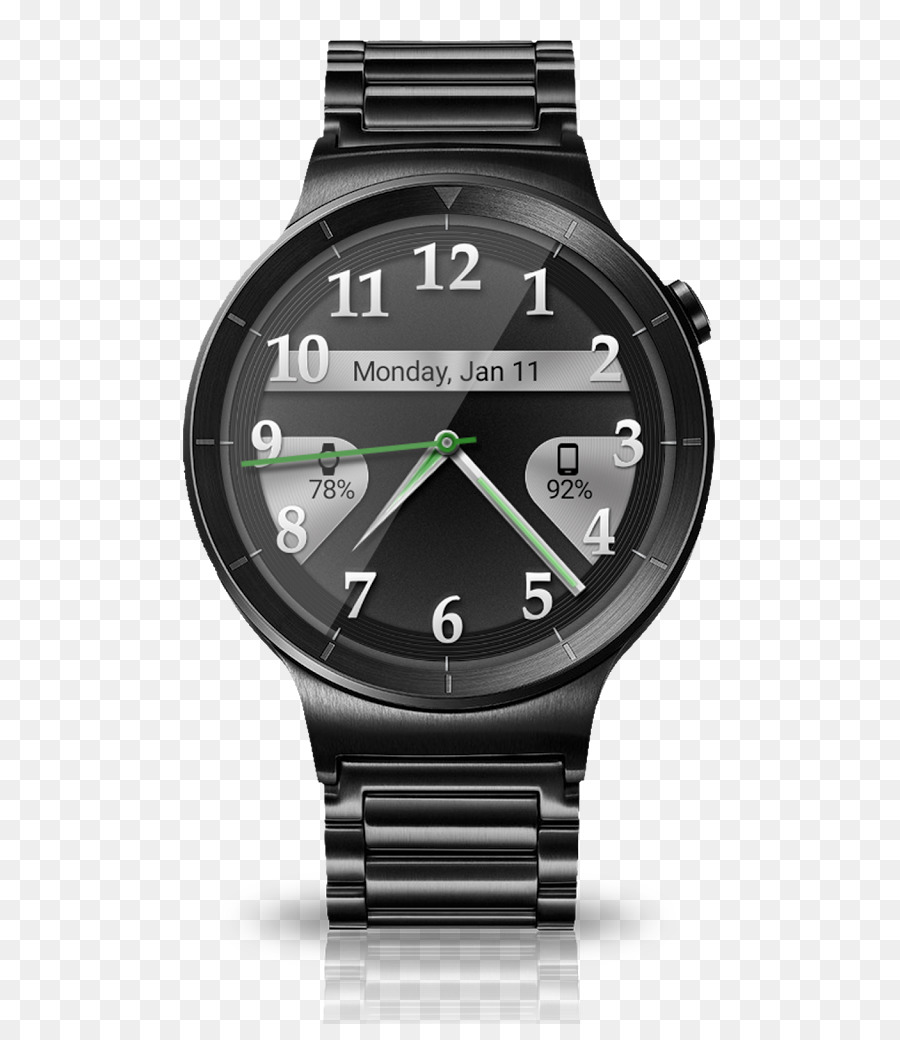 Huawei Assistir，Smartwatch PNG