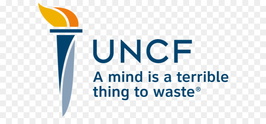 Uncf，Scholarship PNG