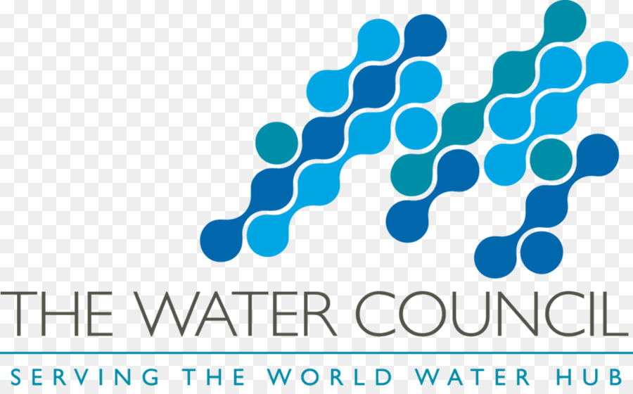 água Conselho，Business PNG