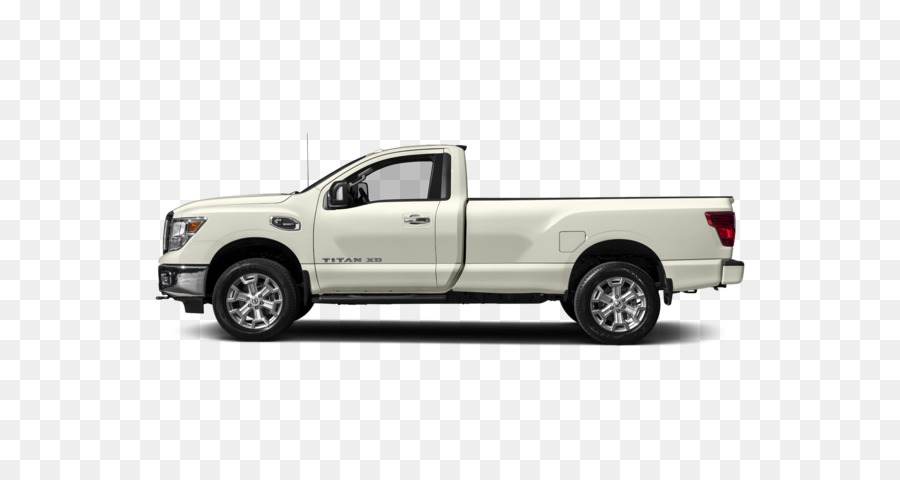 Ford Super Duty，Ford PNG