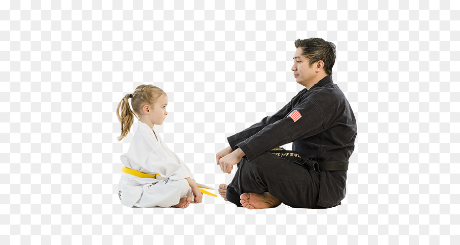 Karate，Hapkido PNG