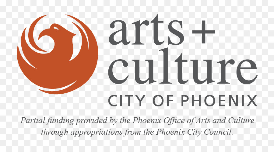 Phoenix Office Cultura De Artes，Logo PNG