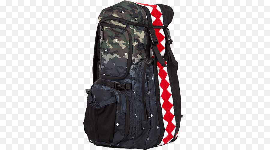 Mochila，Vestuário PNG