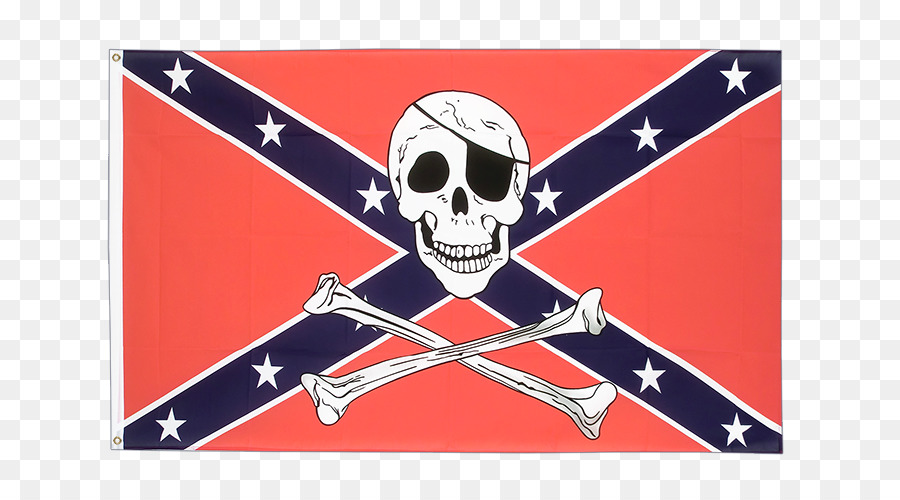 Sul Dos Estados Unidos，Estados Confederados Da América PNG