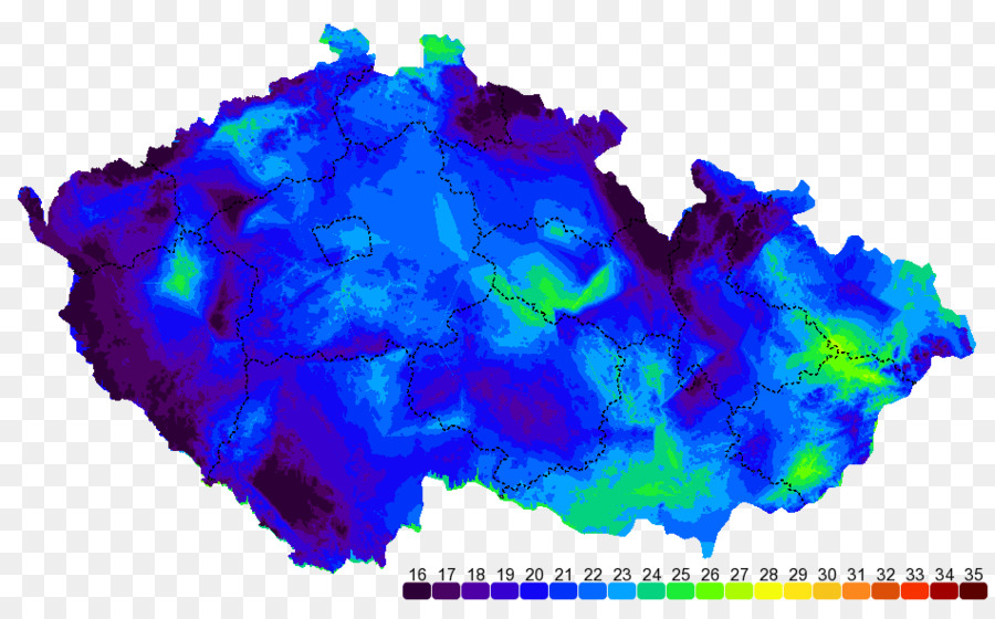 Radiação，Tempo PNG