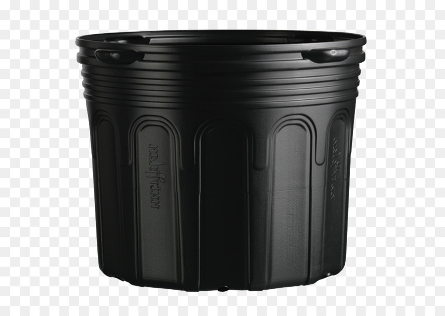 Litros，Vaso PNG