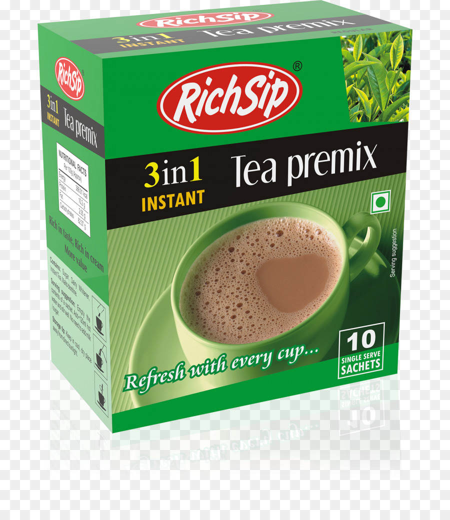 Café Instantâneo，Chá PNG