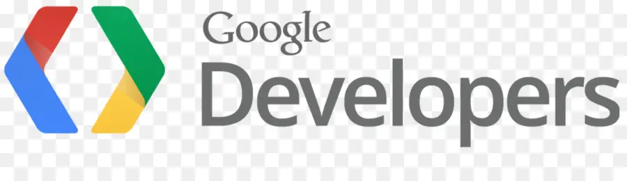 O Google Developer Day，Desenvolvedores Do Google PNG