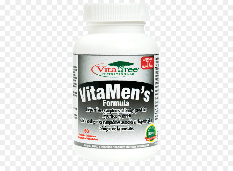 Frasco De Fórmula Vitamen，Suplemento PNG