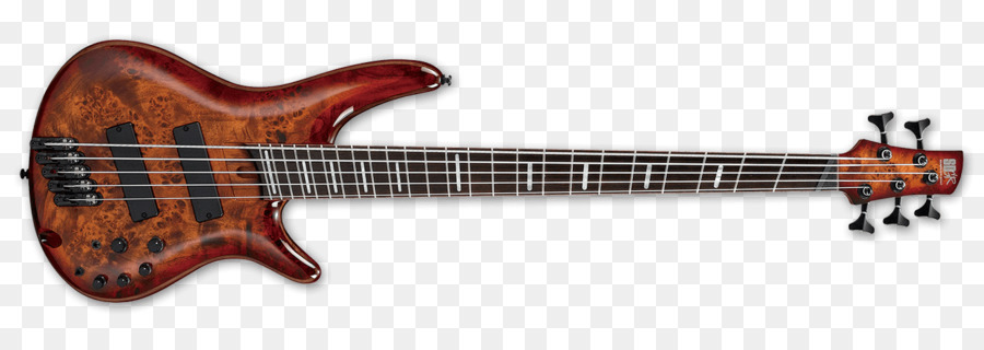 Ibanez，Guitarra Baixo PNG