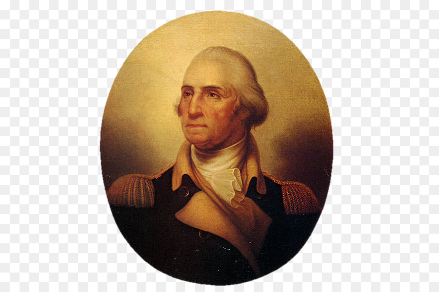 George Washington，George Washington A Maravilha Da Idade PNG