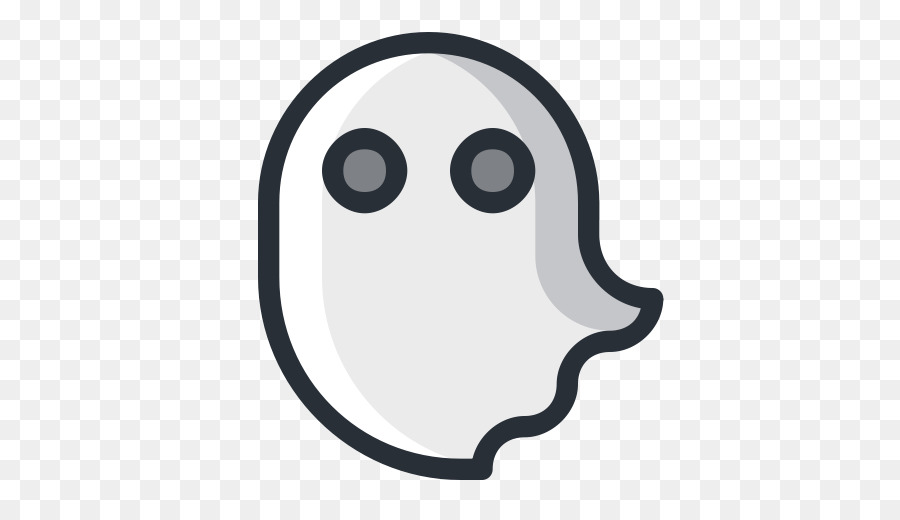 Ghost，Casa Mal Assombrada PNG