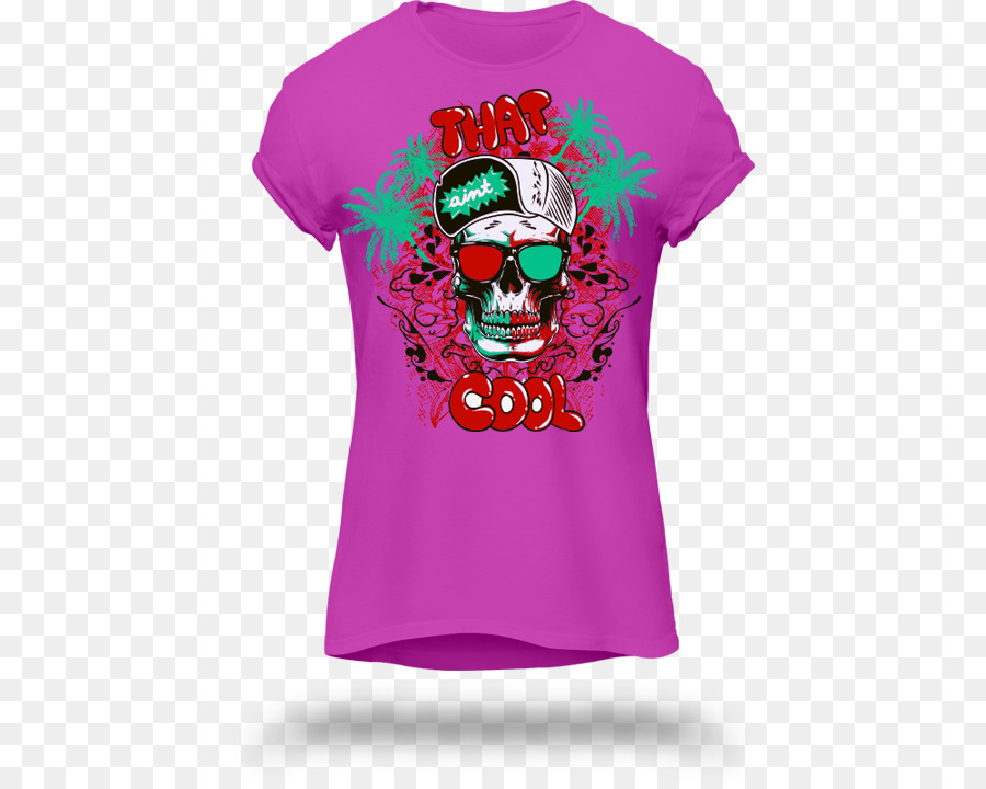 Tshirt，Camiseta Impressa PNG