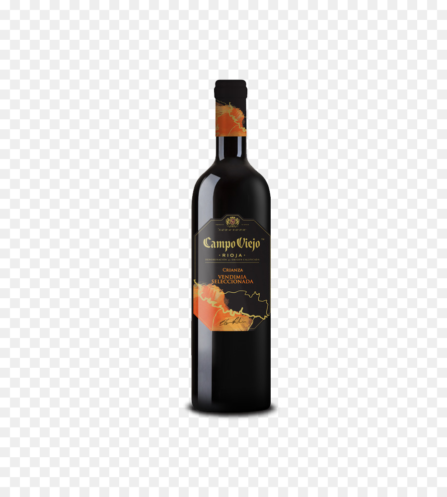 Bebida Destilada，Vinho PNG