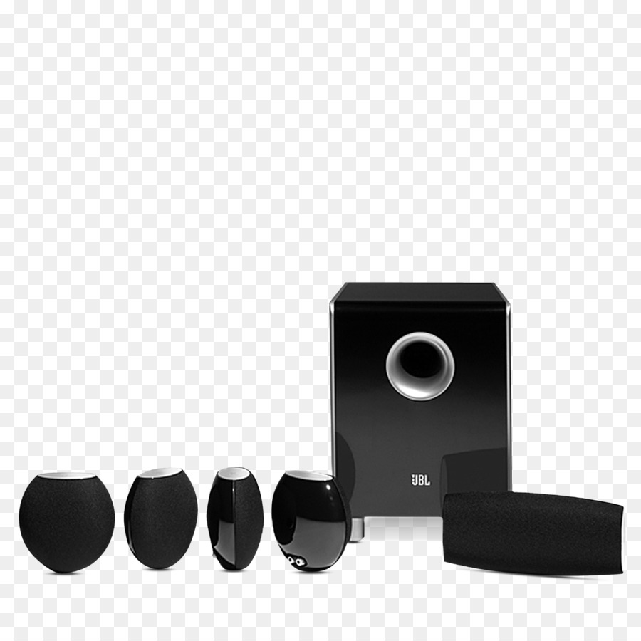 Sistemas De Home Theater，Subwoofer PNG