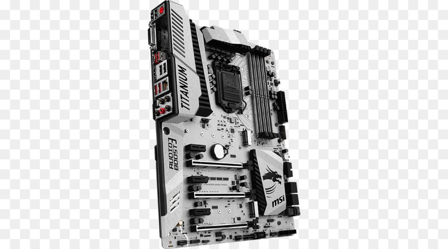 Soquete Am4，Lga 1151 PNG