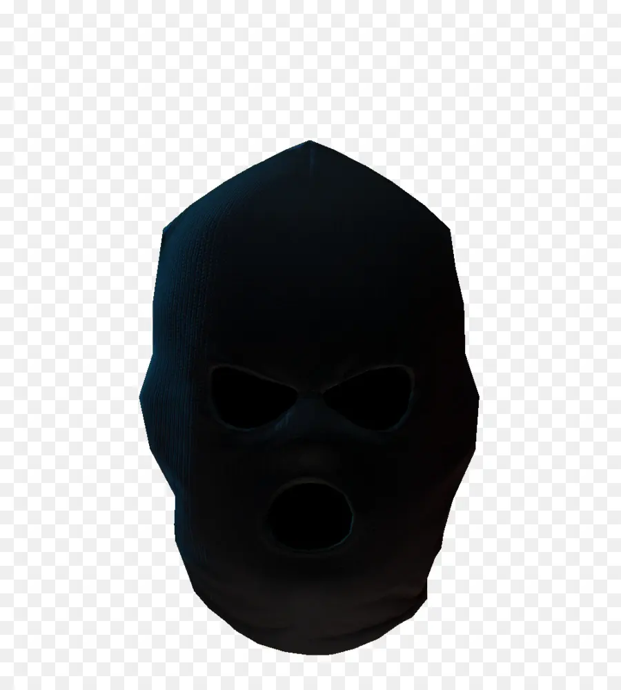 Balaclava，Facebook PNG