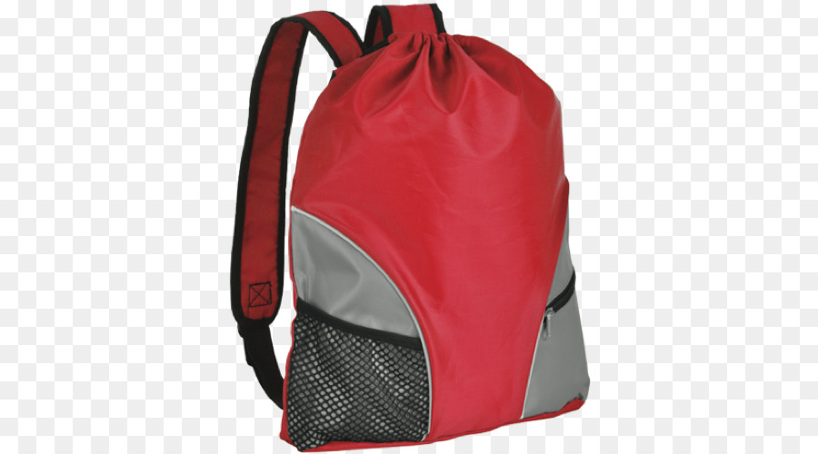 Mochila Preta，Bolsa PNG