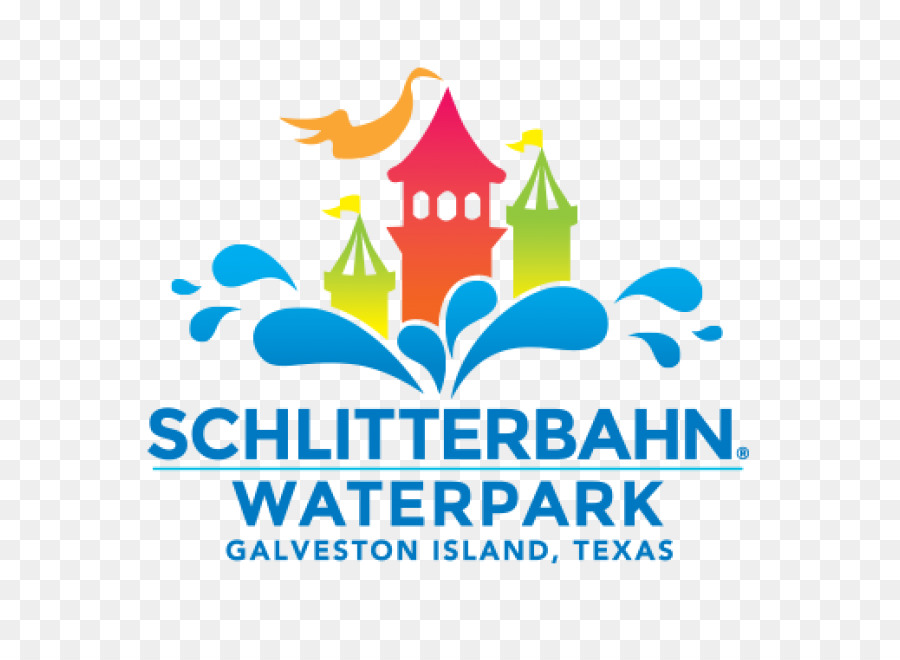 Schlitterbahn Parque Aquático Novo Braunfels，Schlitterbahn Kansas City PNG