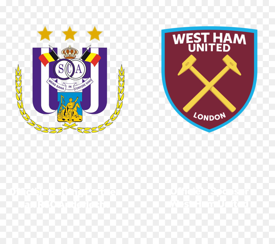 O West Ham United Fc，O West Ham United Lfc PNG