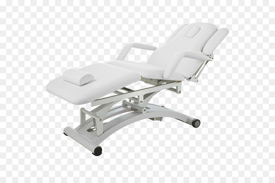 Mesa De Massagem，Spa PNG