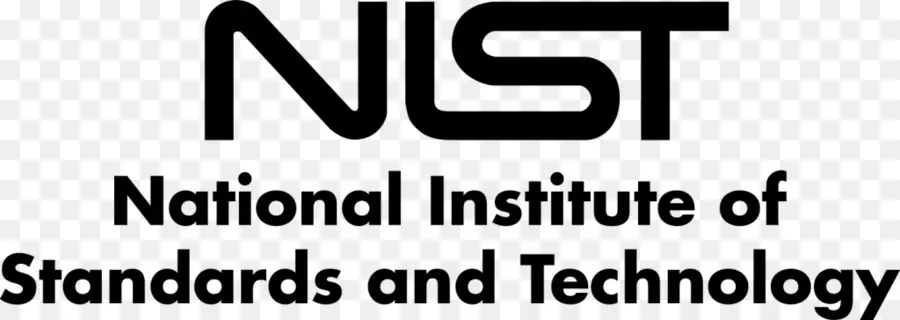 Instituto Nacional De Padrões E Tecnologia，Nist Special Publication 80053 PNG