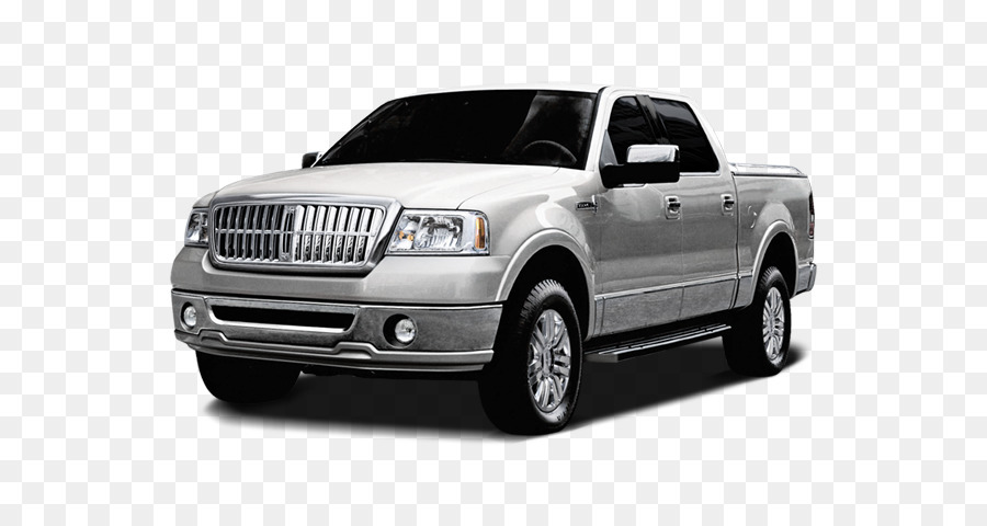 Lincoln，2008 Lincoln Mark Lt PNG