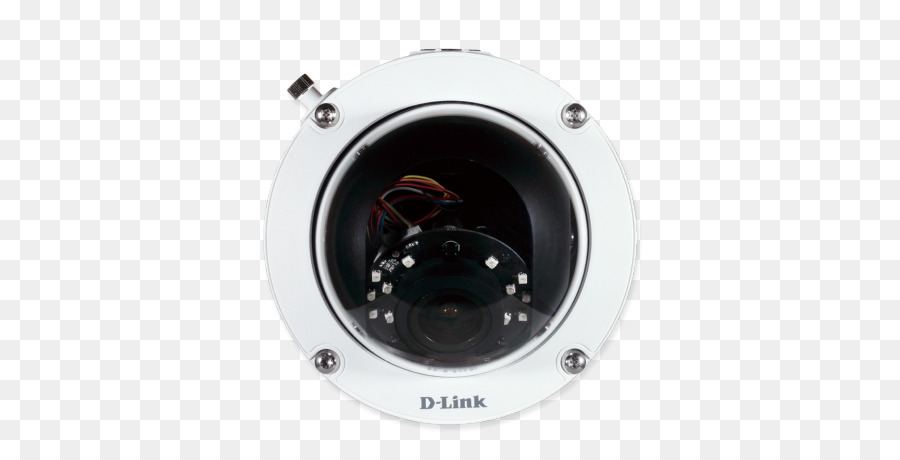 Câmera Ip，Dlink PNG