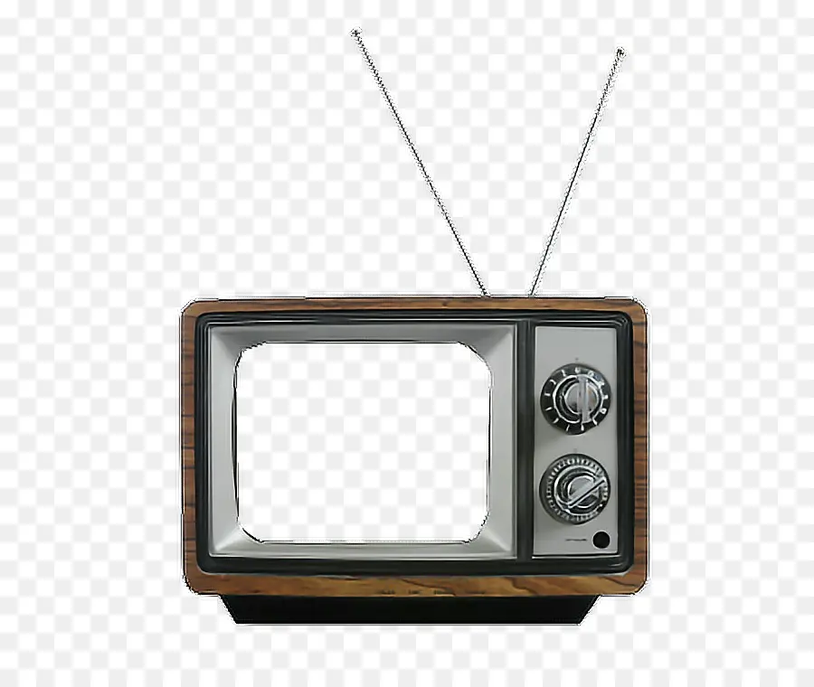 Television，Royaltyfree PNG