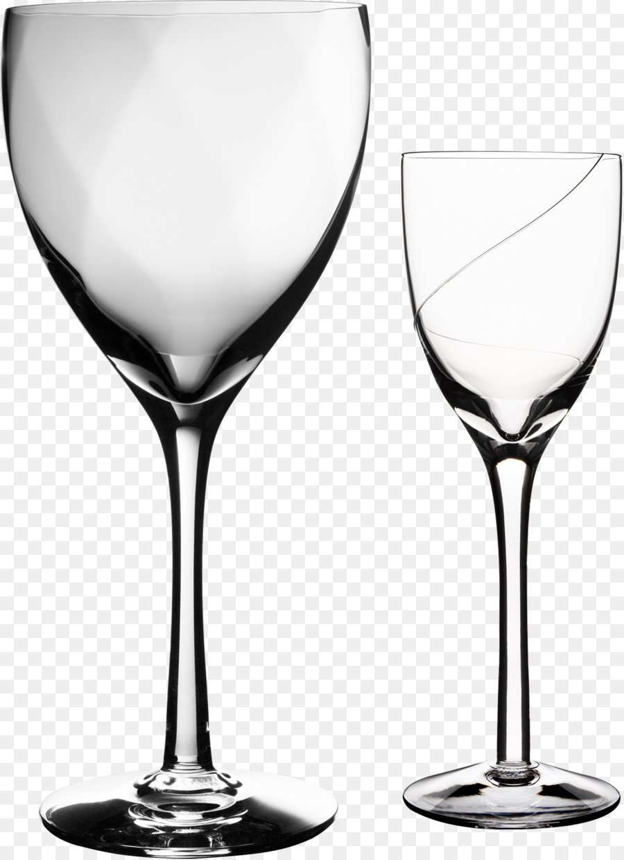 Vinho，Copo De Vinho PNG