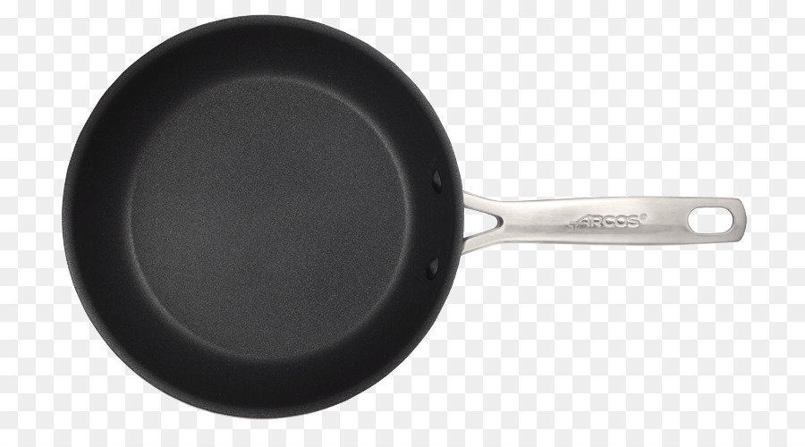 Frying Pan，Superfície Antiaderente PNG