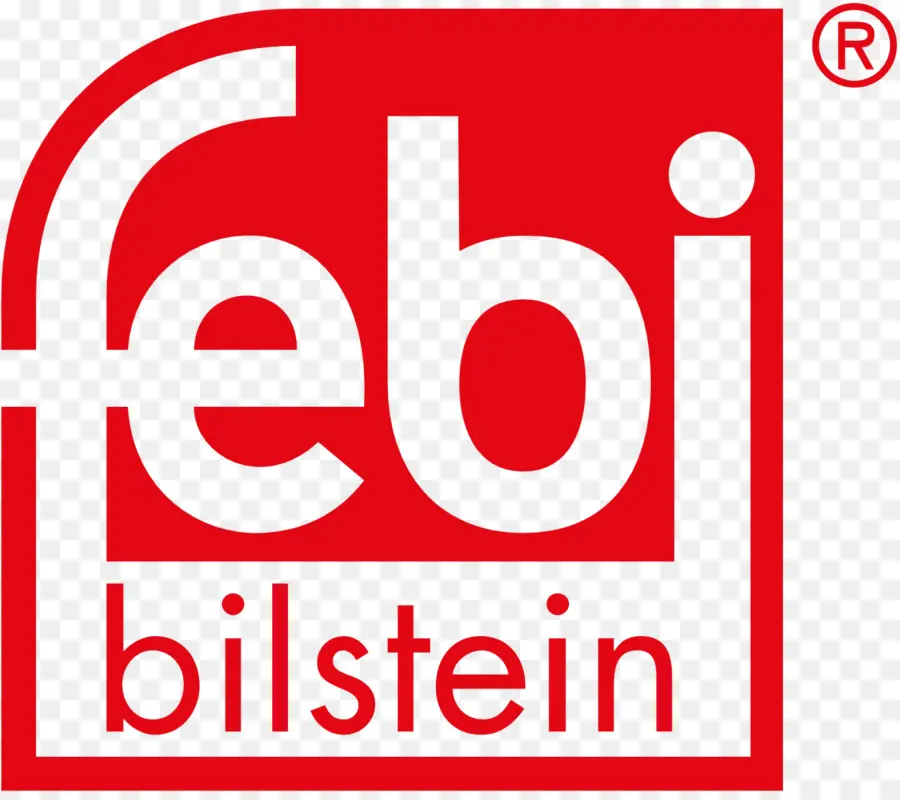 Bilstein Group，Logo PNG