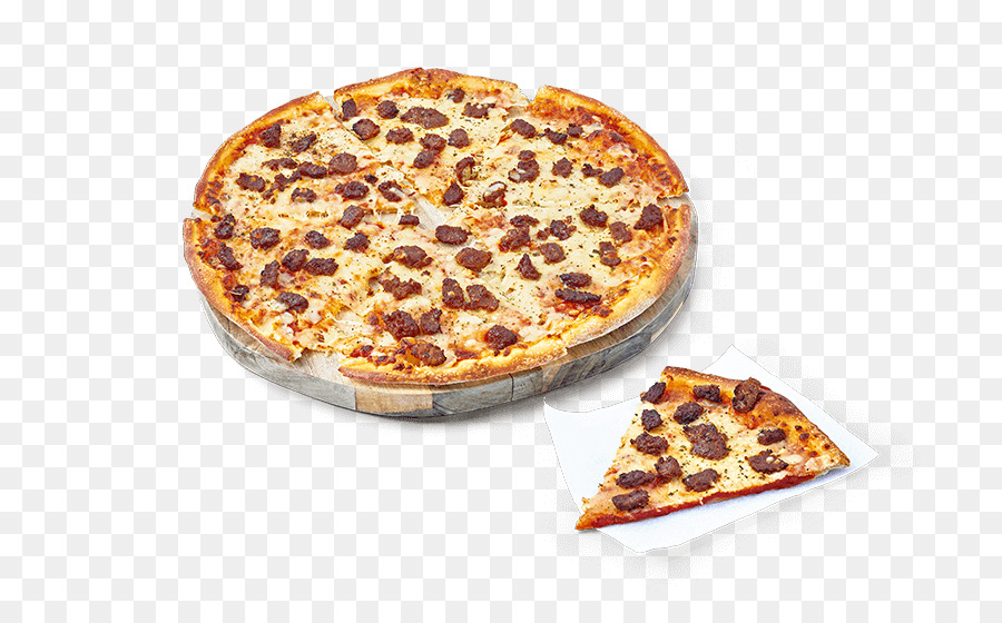 Pizza，Queijo PNG