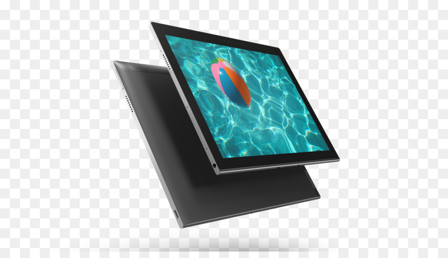 Laptop，A Dell PNG