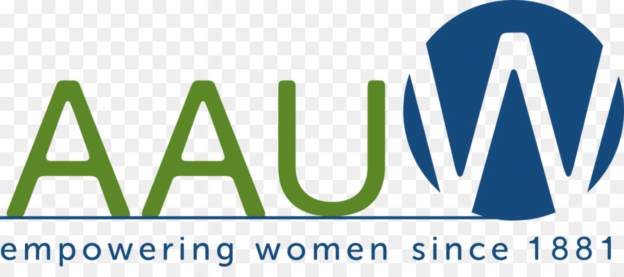 Estados Unidos，American Association Of University Women PNG