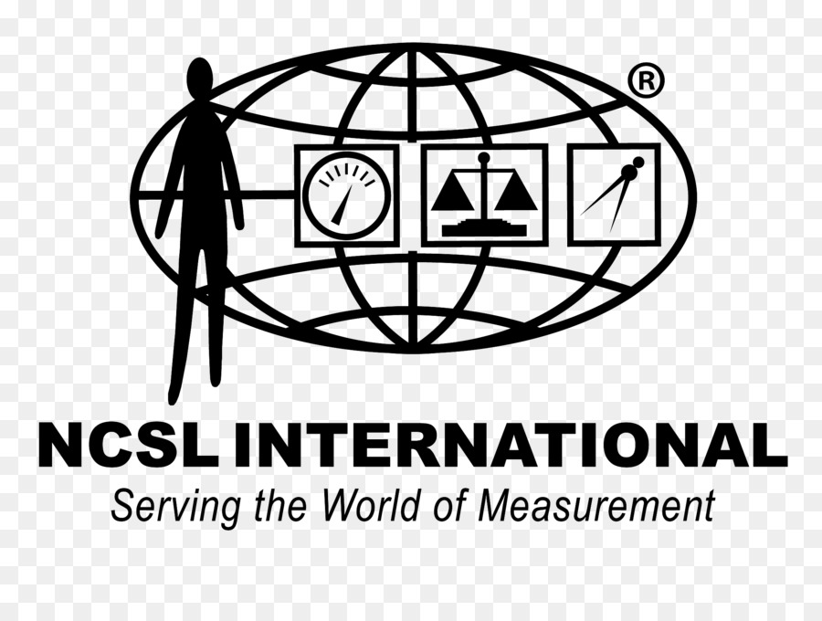 Ncsl International，Calibração PNG