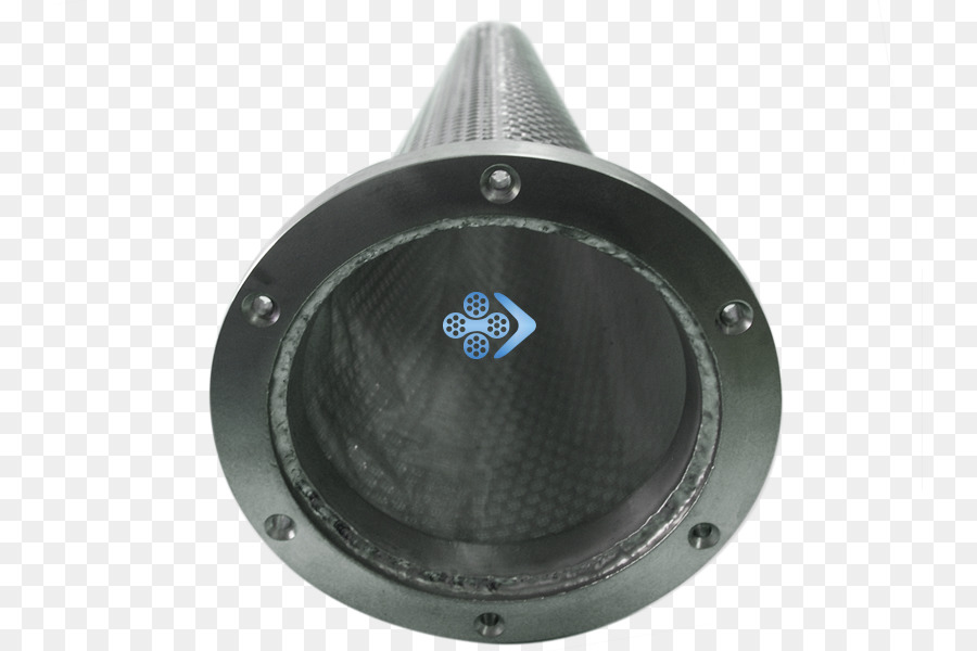 Carro，Subwoofer PNG