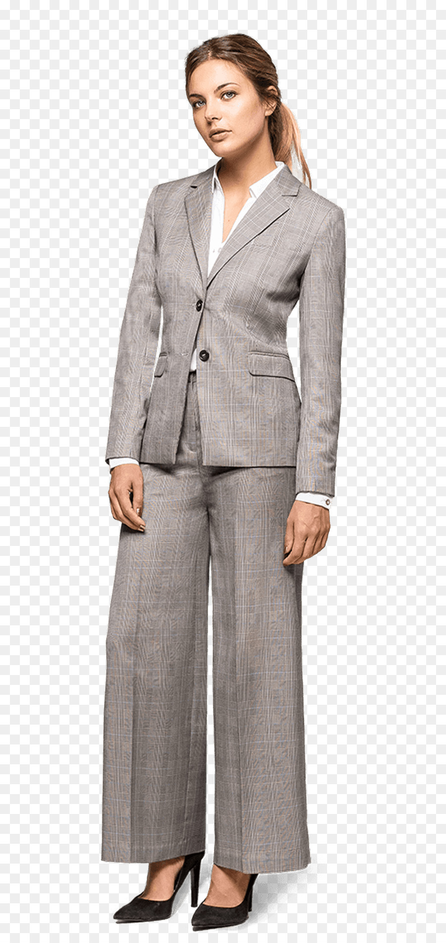 Blazer， PNG