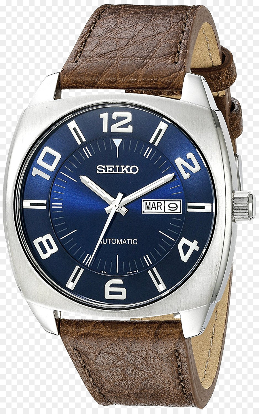 Relógio Automático，Seiko PNG