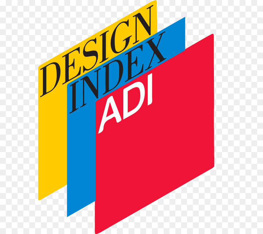 Associazione Per Il Disegno Industriale，Logo PNG