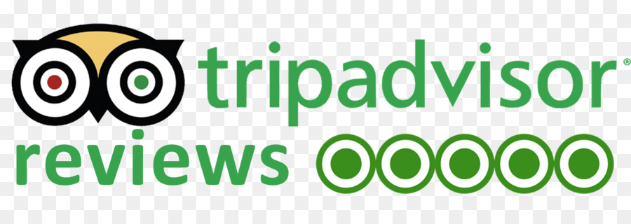 Avaliações Do Tripadvisor，Comentários PNG