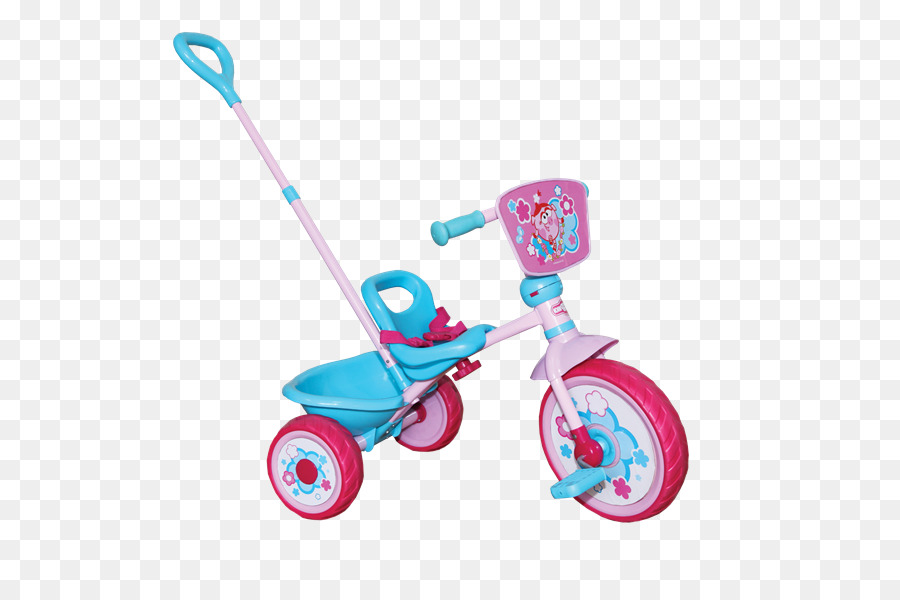 Triciclo，Brinquedo PNG