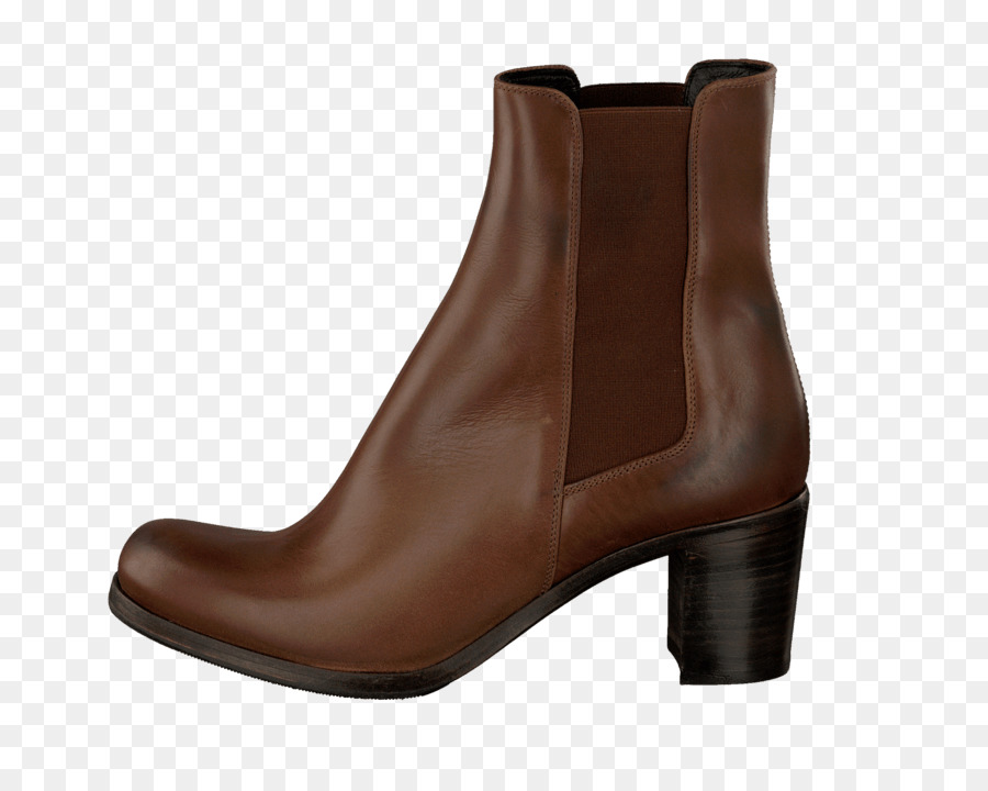 Bota De Equitação，Sapato PNG