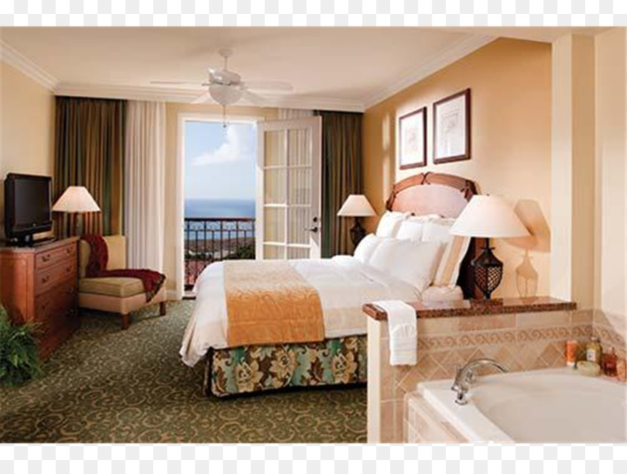 Marriott S Newport Coast Villas，Hilton Head Island PNG